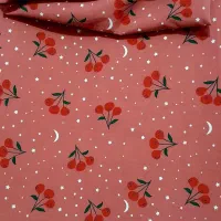 فروش انواع پارچه و لباس