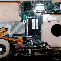 خدمات الکترونیک کامپیوتر ولپ تاپ|خدمات رایانه‌ای و موبایل|اندیمشک, |دیوار