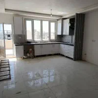 فروش آپارتمان ۸۵ متری ۲ خوابه در کوی سیدی|فروش آپارتمان|مشهد, کوی سیدی|دیوار