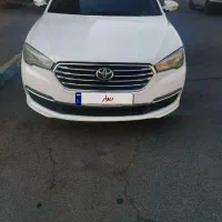 لیفان ۸۲۰ مدل 95/12 خودرو شهرستان  میباشد