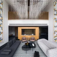 ۱۲۴متر//کلیدنخورده//سه‌خواب‌تهرانسر