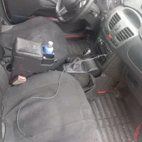 ساینا اتوات