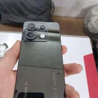 redmi note 13pro5G|موبایل|تهران, پامنار|دیوار