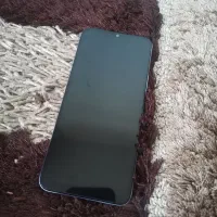 گوشی honor x6|موبایل|تهران, یافت آباد جنوبی|دیوار