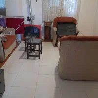 سوئیت در کمربندی خرمشهر همراه با پارکینگ
