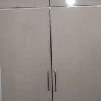 آپارتمان ۱۰۰ متری میدان صفا|اجارهٔ آپارتمان|بروجرد, |دیوار