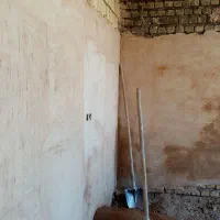 سیمانکاری ، گچکاری ، موزاییک کاری ، بندکشی تمیز|خدمات پیشه و مهارت|خمین, |دیوار