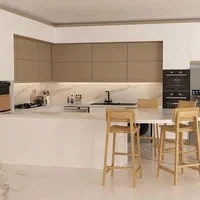کابینت،کاغذدیواری،لمینت(اقساط)|مصالح و تجهیزات ساختمان|شیراز, شهرک سراج‎|دیوار