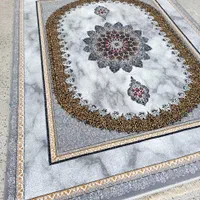 600تخته فرش و پشتی|فرش|ایلام, |دیوار