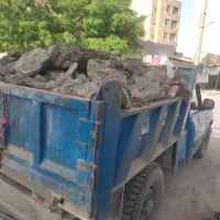 تخریب کلی و جزئی تعمیرات بازسازی بااکیپ صفرتاصد