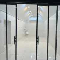 مغازه خیابان قیام