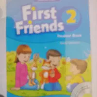 مربی معلم خصوصی زبان خانم نیازمندیم