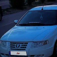 سورن توربو