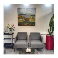 دندانپزشکی بدون ترس برای کودکان + تخفیف ویژه|خدمات آرایشگری و زیبایی|بابلسر, |دیوار