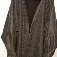 بارانی جنس سوئیت