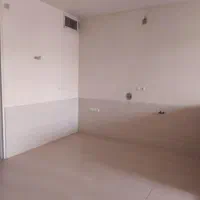 اجاره منزل 1 خوابه|اجارهٔ خانه و ویلا|شیراز, شهدای شهرک سعدی|دیوار