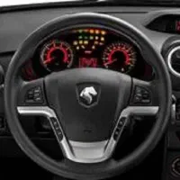 رانا پلاس پانوراما TU5P