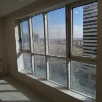آپارتمان 108متری خوش نقشه نوساز شهرک خرازی|اجارهٔ آپارتمان|تهران, شهرک خرازی|دیوار