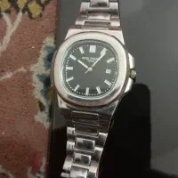 ساعت patekphilippe