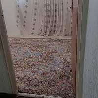 اجاره روزانه منزل دربست|اجارهٔ کوتاه‌مدت آپارتمان و سوئیت|مشهد, کوی المهدی|دیوار