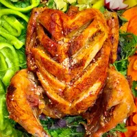 کارگر ساده و فر کار و ظرفشور|استخدام خدمات فروشگاه و رستوران|سنندج, |دیوار