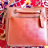 کیف|کیف، کفش، کمربند|سبزوار, اسلام آباد|دیوار