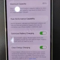 Iphone 13 128G Zaa|موبایل|سمنان, |دیوار