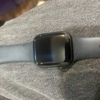 اپل واچ سری۸