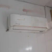 اسپیلت ۱۲۰۰۰سوپر جنرال کارکرده