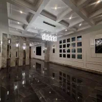 واحد-130-متری-3-خواب-رو-به-نما-گوهردشت