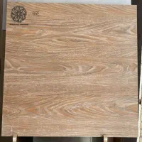 کاشی پرسلان|مصالح و تجهیزات ساختمان|عقدا, |دیوار