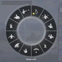 اکانت کالاف|کنسول، بازی ویدئویی و آنلاین|تربت جام, یحیی آباد|دیوار