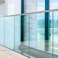 کرکره برقی، جک پارکینگ، شیشه سکوریت|مصالح و تجهیزات ساختمان|سنندج, |دیوار