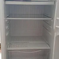 یخچال هتلی ۵ فوت درحد