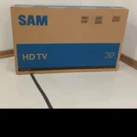 تلویزیون ال ای دی32