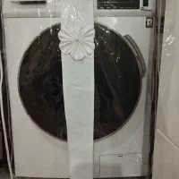 کاور و سرویس آشپز خونه و کیف چمدونی|سفره، حوله، دستمال آشپزخانه|تاتار علیا, |دیوار