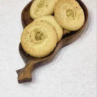 ظرف چوبی|صنایع دستی و سایر لوازم تزئینی|کاشان, کشاورز|دیوار