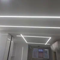 برق ساختمان رفع اتصالات تلفن ایفون کولر فنی ماهر|خدمات پیشه و مهارت|کرمانشاه, |دیوار