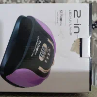 فروش|آرایشی، بهداشتی، درمانی|اهواز, شهرک اندیشه|دیوار