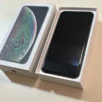 آیفون xs max|موبایل|گرگان, |دیوار