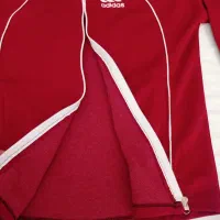 لباس ورزشی|لباس|سنندج, |دیوار