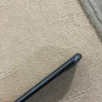 Xs 256g|موبایل|علی‌آباد کتول, |دیوار
