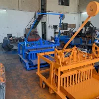 نیرو جوشکار سنکاری با سنگ و مینی سنگ