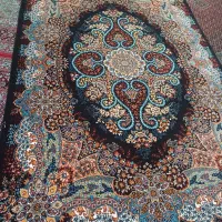 فرش