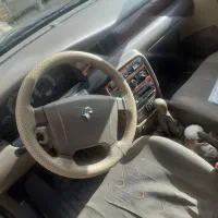 سمندبشرط.سالم|خودرو سواری و وانت|زنجان, |دیوار