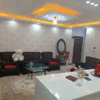 آپارتمان 85متری مهستان یک|فروش آپارتمان|هشتگرد, شهرک مهستان ۱|دیوار