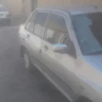فروش خودرو