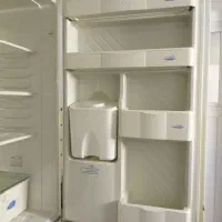 یخچال هیمالیا|یخچال و فریزر|تنکابن, |دیوار