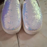 نیم بوت وکالج