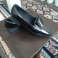 کفش